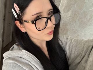 beautiful girl webcam PamBakalar
