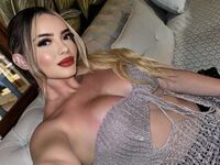 camsex picture PamelaJay