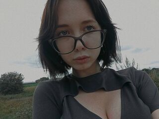 free webcam chat PamelaMcGee