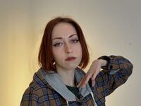 free adultcam PameliaFavreau