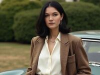 adultcam pic PamulaPhaup