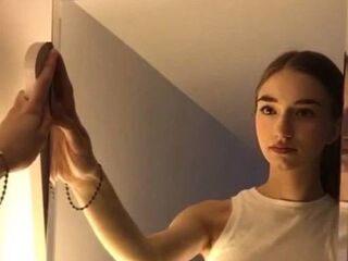 hot sex cam PansyGandara