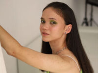 free web cam chat PansySeveryn