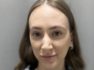 live chat room PatriciCruz