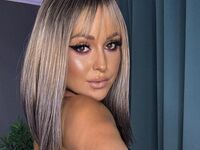 hot sex webcam PatriciaSpice