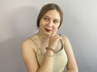 jasmin sex PattieHoman