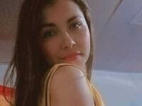 free video chat PauWarren