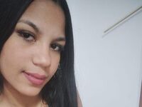 hot striptease webcam PaulaEmperatriz