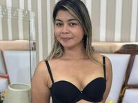 hardcore cam sex PaulaHamiltons