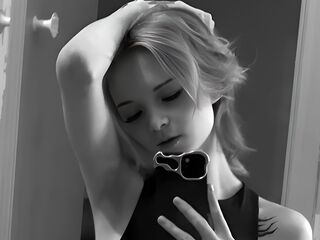 sexy cam girl picture PaulinaCundiff