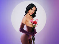 chat room webcam picture PaulinaGiovanni