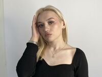 chat room cam PaulinePedrotti