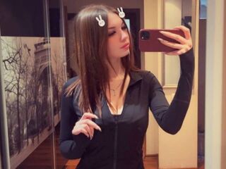 live sexshow PaulitaTrunnell