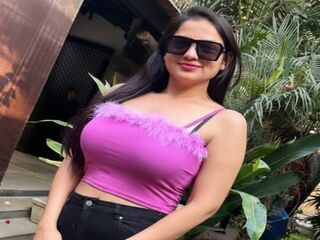 cam girl webcam PeachyGlow