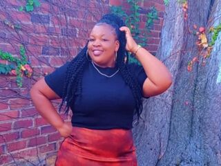 jasmin cam picture PearlyBrown