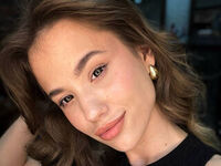 jasmin sex cam PearlyLominack