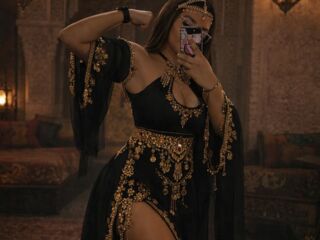 free hardcore webcam PerlaZoey