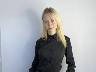 cam slut video chat PhyllisBrancato