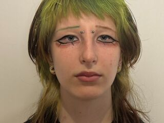 girl cam free PiaBraden