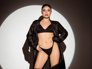 live jasmin sex webcam PiaDuran