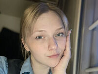 jasmin live sex PiaFykes