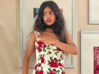 dirty cam show PihuPriya