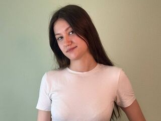 jasmin sexshow picture PinkieCinalli