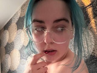 live porn web cam PixieJones