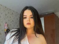closeup pussy web cam PolinaMinsk
