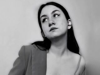 cam girl masturbating PollyBloomm