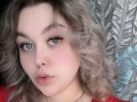 cam girl cam sex PollyShhy