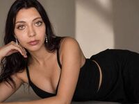 sexy live webcam girl PortiaEstrem