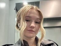 live sex photo PortiaFukushima