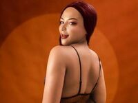 naughty chat PricySerena