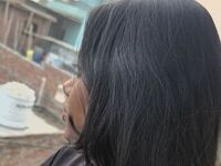 hot strip tease webcam PriyaSengar