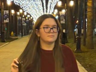 free live webcam video PrudenceHemmen