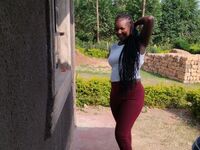 teaser webcam PuritManya