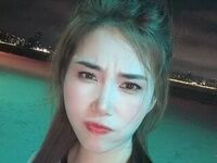 jasmin sex cam Qinbao