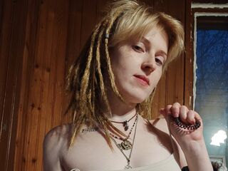 chatslut Qoshka