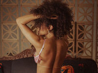 cam hooker chatroom RafaellaMonteiro