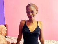 naughty camgirl RaichaJenny