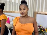 free webcam picture RailyBeneth