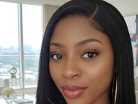 sexy webcamgirl picture RajiBrown