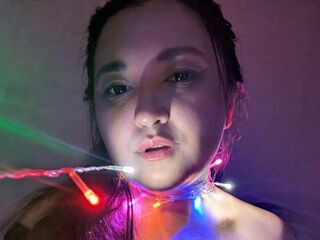 live cam girl gallery RaminLina
