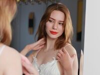 chatroom RamonaKeller