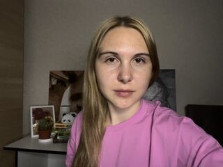 webcam sex RamonaPanah
