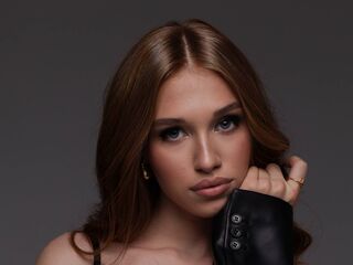 cam girl live RanaeEtherington