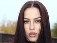 free nude webcam show RandaEisenmann