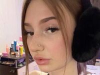 girl chatroom RariVesper