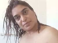 naked cam RashmiReddy